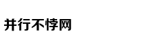 CBA公司发布球员保障险